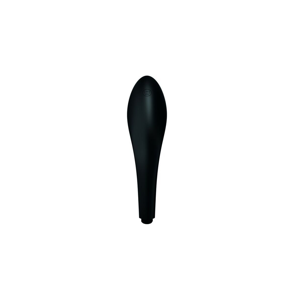 Vibrator Womanizer WOM176-BLACK Negru